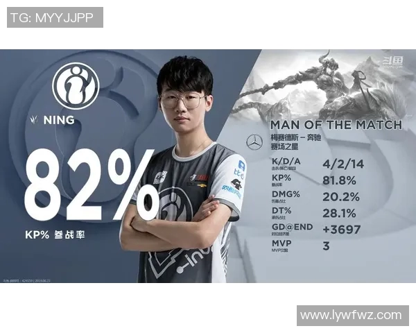 电竞比分揭示TES在CSGO赛事中的耐力与策略深度探讨 电竞比分揭示TES在CSGO赛事中的耐力与策略深度探讨