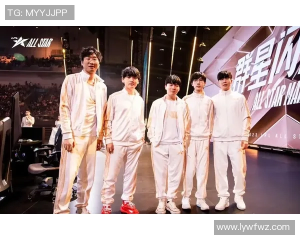 热议英雄联盟IG战队状态变革背后的原因与未来发展展望 热议英雄联盟IG战队状态变革背后的原因与未来发展展望