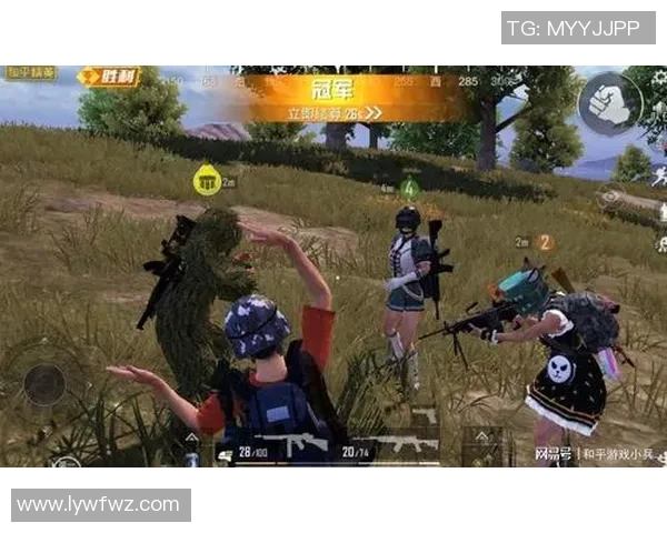 深度对话周磊探索和平精英背后的成长与人生哲学实时数据