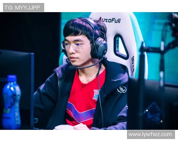 高校联赛精彩回顾EDG战队实力展现与未来发展潜力分析实时数据