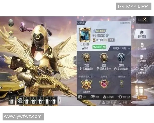 esports最新数据和平精英巨献揭秘LNG团队协作的奥秘与策略分享